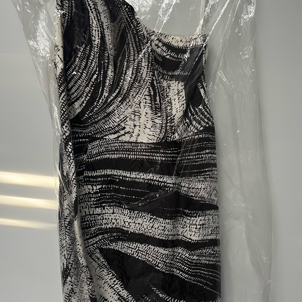 Elegant Shoshanna Women's Dress